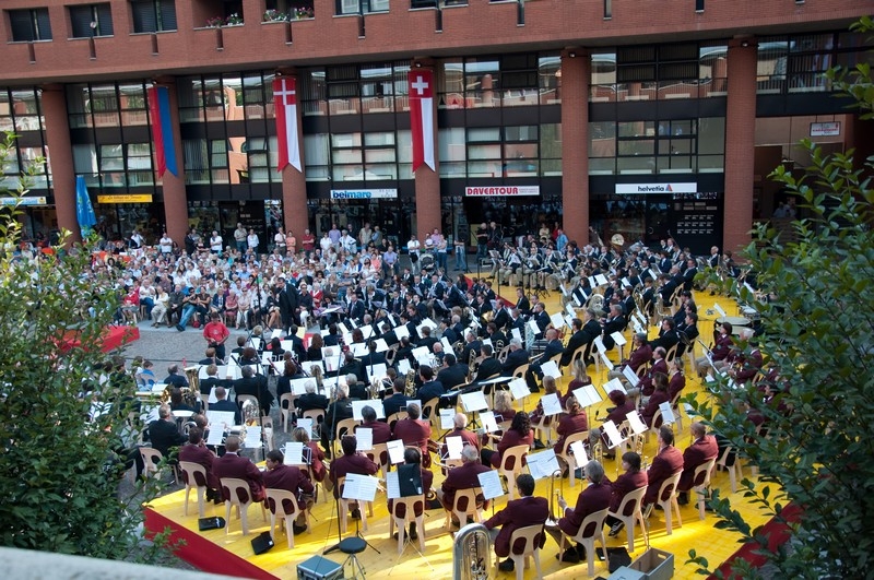 concerto_pace_2010 (023).jpg